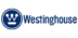 Westinghouse