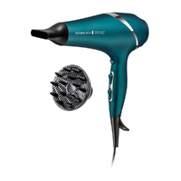 Remington AC8648AU Advanced Coconut Therapy Hair Dryer