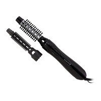 Remington AS500AU Volume Plus Hair Styler