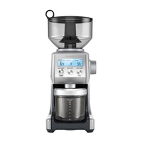 Breville BCG820BSS the Smart Grinder Pro