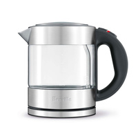 Breville BKE395 Compact Kettle 