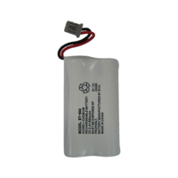 Uniden BT904 Cordless Phone Battery