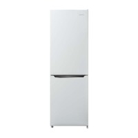 CHiQ CBM231NW2 231L White Bottom Mount Fridge