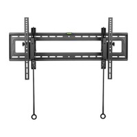 Crest CBXLT Tilt Motion TV Mount Extra Large - 43" - 90"