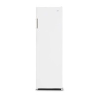 CHiQ CSF206NW 206L Upright Frost Free Freezer