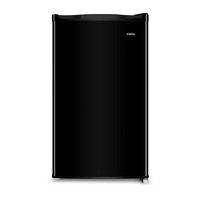 CHiQ CSR089DB 90L Bar Fridge