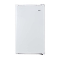 CHiQ CSR090DW 90L Bar Fridge