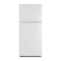 CHiQ CTM410NW 410L Top Mount Fridge