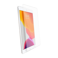 Cygnett CY3052CPTGL Opticshield 2.5D Glass Screen Protector for 10.2 Inch iPad 10.2