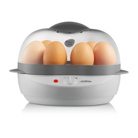 Sunbeam EC1300 Poach & Boil Egg Cooker