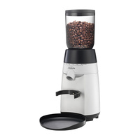 Sunbeam EM0440 Grind Fresh Grinder