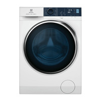 Electrolux EWW8024Q5WB 8kg/4.5kg Washer Dryer Combo