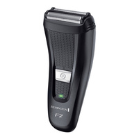 Remington F2000AU Power Series F2 Foil Shaver