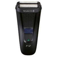 Remington F2002AU Style Series F2 Foil Shaver