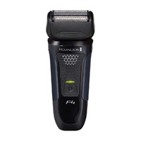 Remington F4002AU F4 Style Series Foil Shaver