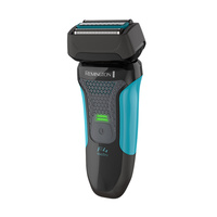 Remington F4500AU Style Series F4 Foil Shaver