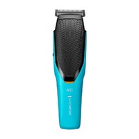 Remington HC5001AU Power X5 Hair Clipper with Beard Comb 