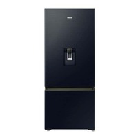 Haier HRF420BHC 431L Bottom Mount Fridge