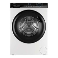 Haier HWF75AW3 7.5kg Front Loader Washing Machine