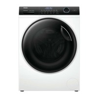 Haier HWF85AN1 8.5kg Front Load Washing Machine