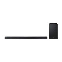 Samsung HWQ600AXY 3.1.2ch Home Theater Soundbar