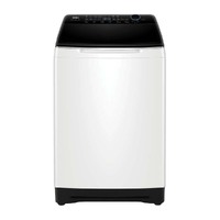 Haier HWT12AD1 12kg Top Loader Washing Machine