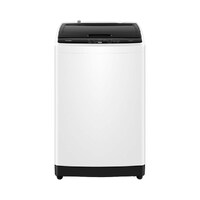 Haier HWT75AA1 7.5kg Top Load Washing Machine