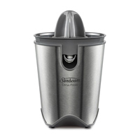 Sunbeam JEM1000SS CitrusPress Juicer