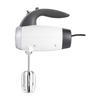 Sunbeam JM6600 Mixmaster Hand Mixer