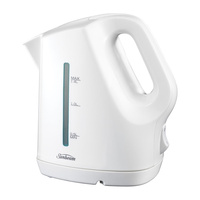 Sunbeam KE1600 Express Kettle, White