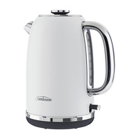 Sunbeam KE2700W Alinea Collection Kettle Ocean Mist