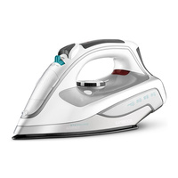 Kambrook KI735 Steamline Advance Steam Iron