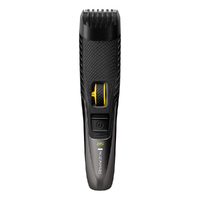 Remington MB6000AU Style Series Beard Trimmer