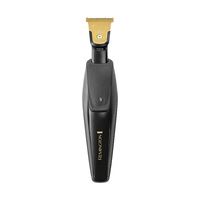 Remington MB7000AU Endurance Beard Trimmer