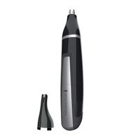 Remington NE3550AU Washable Nose, Ear & Eyebrow Trimmer