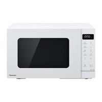 Panasonic NNST34NWQPQ 25L Microwave Oven