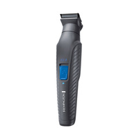 Remington PG3000AU Graphite Series Multi Grooming Kit