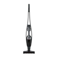 Electrolux PQ923PGF Pure Q9 Cordless Vacuum