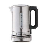 Russell Hobbs RHK510 Addison Digital Kettle