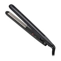 Remington S1370AU Ceramic Straight 215 Slim Hair Straightener