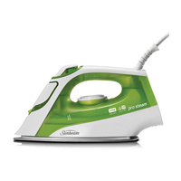 Sunbeam SR4110 ProSteam Glide Iron