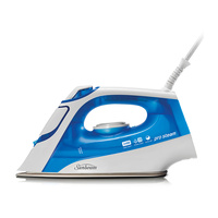 Sunbeam SR4315 Prosteam Auto Off Iron