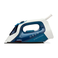 Sunbeam SRC6000 Verve 600 CeraFlow Iron