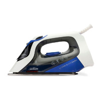 Sunbeam SRS6550 Verve 655 Stainless Iron