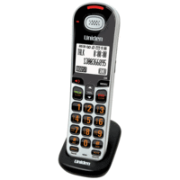 Uniden SSE06 Additional Handset for SSE models i.e. SSE35 SSE35+1 SSE37+1