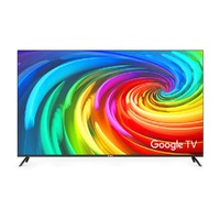 CHiQ U65G7PG 65 Inch 4K UHD Google TV