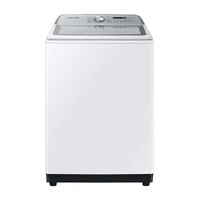 Samsung WA12A8376GW 12kg Top Load Washer