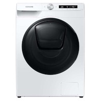 Samsung WD90T554DBW 9kg/6kg AddWash™ Smart Washer Dryer