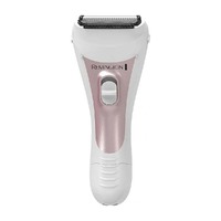 Remington WF2000AU Silky S2 Lady Shaver