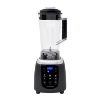 Westinghouse WHBL03K 1250W Digital Blender